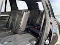 Volvo XC90 2.0 T8 TE Plus Dark 7P. eAWD