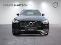 Volvo XC90 2.0 T8 TE Plus Dark 7P. eAWD