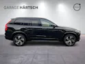 Volvo XC90 2.0 T8 TE Plus Dark 7P. eAWD