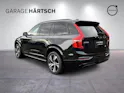 Volvo XC90 2.0 T8 TE Plus Dark 7P. eAWD
