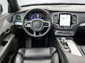 Volvo XC90 2.0 T8 TE Plus Dark 7P. eAWD
