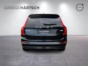 Volvo XC90 2.0 T8 TE Plus Dark 7P. eAWD