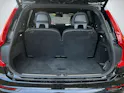 Volvo XC90 2.0 T8 TE Plus Dark 7P. eAWD