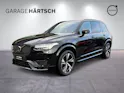 Volvo XC90 2.0 T8 TE Plus Dark 7P. eAWD