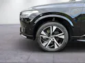 Volvo XC90 2.0 T8 TE Plus Dark 7P. eAWD