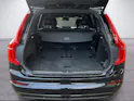 Volvo XC90 2.0 T8 TE Plus Dark 7P. eAWD