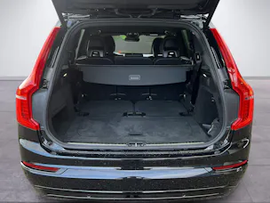 Volvo XC90 2.0 T8 TE Plus Dark 7P. eAWD