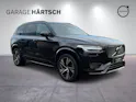 Volvo XC90 2.0 T8 TE Plus Dark 7P. eAWD