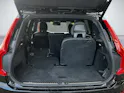 Volvo XC90 2.0 T8 TE Plus Dark 7P. eAWD