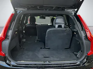 Volvo XC90 2.0 T8 TE Plus Dark 7P. eAWD