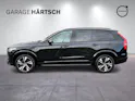Volvo XC90 2.0 T8 TE Plus Dark 7P. eAWD