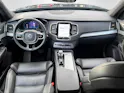 Volvo XC90 2.0 T8 TE Plus Dark 7P. eAWD