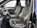 Volvo XC90 2.0 T8 TE Plus Dark 7P. eAWD