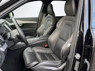 Volvo XC90 2.0 T8 TE Plus Dark 7P. eAWD