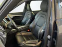 Volvo XC90 2.0 T8 TE Plus Dark 7P. eAWD