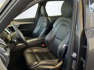Volvo XC90 2.0 T8 TE Plus Dark 7P. eAWD