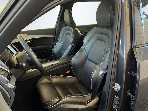 Volvo XC90 2.0 T8 TE Plus Dark 7P. eAWD