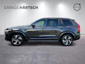 Volvo XC90 2.0 T8 TE Plus Dark 7P. eAWD