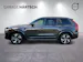 Volvo XC90 2.0 T8 TE Plus Dark 7P. eAWD
