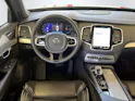 Volvo XC90 2.0 T8 TE Plus Dark 7P. eAWD