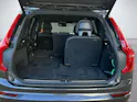 Volvo XC90 2.0 T8 TE Plus Dark 7P. eAWD