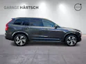 Volvo XC90 2.0 T8 TE Plus Dark 7P. eAWD