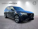 Volvo XC90 2.0 T8 TE Plus Dark 7P. eAWD