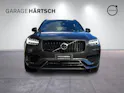 Volvo XC90 2.0 T8 TE Plus Dark 7P. eAWD