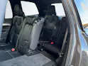 Volvo XC90 2.0 T8 TE Plus Dark 7P. eAWD