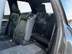 Volvo XC90 2.0 T8 TE Plus Dark 7P. eAWD