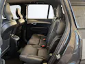 Volvo XC90 2.0 T8 TE Plus Dark 7P. eAWD