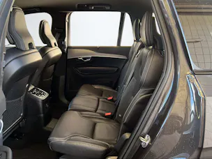 Volvo XC90 2.0 T8 TE Plus Dark 7P. eAWD