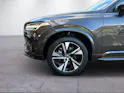 Volvo XC90 2.0 T8 TE Plus Dark 7P. eAWD