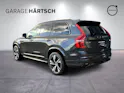 Volvo XC90 2.0 T8 TE Plus Dark 7P. eAWD