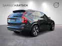 Volvo XC90 2.0 T8 TE Plus Dark 7P. eAWD