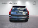 Volvo XC90 2.0 T8 TE Plus Dark 7P. eAWD