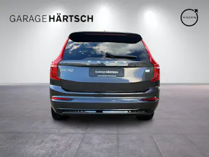 Volvo XC90 2.0 T8 TE Plus Dark 7P. eAWD