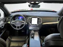 Volvo XC90 2.0 T8 TE Plus Dark 7P. eAWD