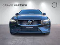 Volvo V60 Cross Country 2.0 B4 Plus AWD
