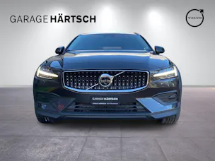 Volvo V60 Cross Country 2.0 B4 Plus AWD
