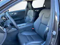 Volvo V60 Cross Country 2.0 B4 Plus AWD