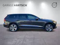Volvo V60 Cross Country 2.0 B4 Plus AWD