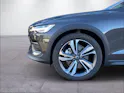 Volvo V60 Cross Country 2.0 B4 Plus AWD