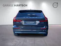 Volvo V60 Cross Country 2.0 B4 Plus AWD