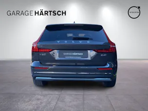 Volvo V60 Cross Country 2.0 B4 Plus AWD