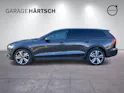 Volvo V60 Cross Country 2.0 B4 Plus AWD