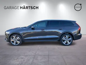 Volvo V60 Cross Country 2.0 B4 Plus AWD