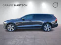 Volvo V60 Cross Country 2.0 B4 Plus AWD