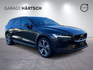 Volvo V60 Cross Country 2.0 B4 Plus AWD