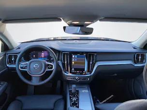 Volvo V60 Cross Country 2.0 B4 Plus AWD